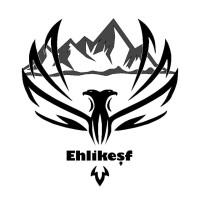 Ehli Keşf logo - Similar company to Hoody Studios