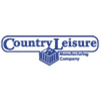 Country Leisure Inc