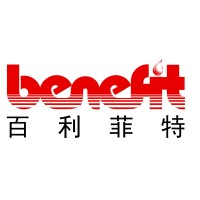 Changzhou Benefit Waterproof Equipment Co.,Ltd logo - Similar company to Advanced Instruments Co.,Limited
