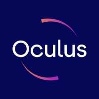Oculus Technology Solutions logo - Similar company to Round Table Devops Series #Rtdos