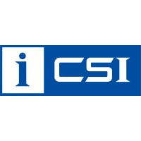 CSI Interfusion logo - Similar company to Csi