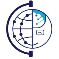 Best Vision Company logo - Similar company to Gulf Crewing Company
