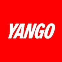 Yango Partners Cameroun logo - Similar company to Sales4Tech
