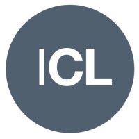 Infrastructure CoLab logo - Similar company to Utilisight Inc.