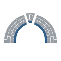 PlanStrong Investment Management logo - Similar company to Wealth Planning Resources, Llc