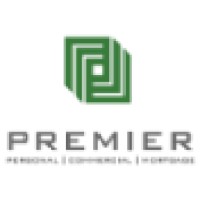 Premier Commercial Bank logo - Similar company to Monmia