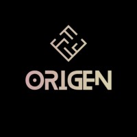 OriGen Systems logo - Similar company to Effiti.