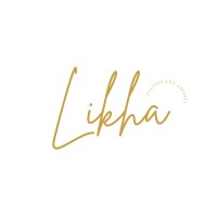 Likha Studio logo - Similar company to Likha Studios