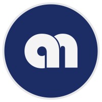 Atlas Music logo - Similar company to Econokrat