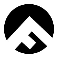 Full Spectrum Production logo - Similar company to Nova Smart Solutions Llc