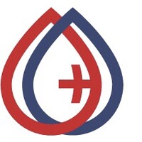 RegenerateIV