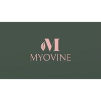 Myovine logo - Similar company to Dynai