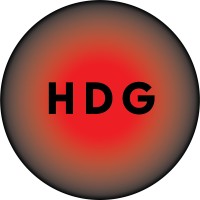 Hyperion Design Group logo - Similar company to Galante Design Studio