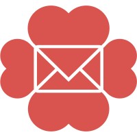 liebertext.de logo - Similar company to Orda