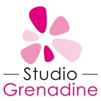 Galerie et Studio Grenadine logo - Similar company to Te/Am Studio