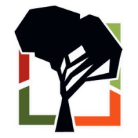 Madrone Technology Group Inc. logo - Similar company to Together Labs
