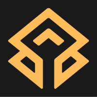 Innoscape Solutions logo - Similar company to Wecourts