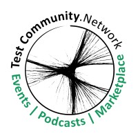 Test Community Network logo - Similar company to Adaptivle Ltd