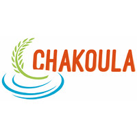 Chakoula logo - Similar company to African Development
