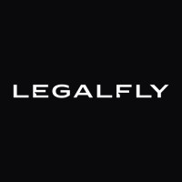 LEGALFLY logo - Similar company to Mobilityplus