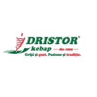 Dristor Kebap Factory logo - Similar company to Dristor Kebap
