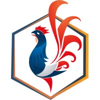 Les Créations Sportives Françaises logo - Similar company to Mac Trophees
