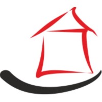 Privat-Spitex Schweiz GmbH logo - Similar company to Pflegeinfo.Ch