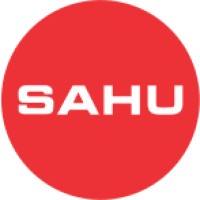The Sahu Group logo - Similar company to Kalpana Constructions