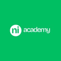 Nepali Influencer Academy logo - Similar company to Rippledevice