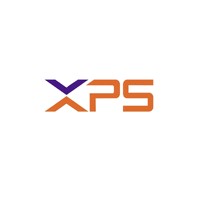 XPS logo - Similar company to Ib Successful