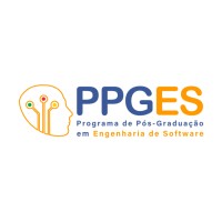 PPGES - Programa de Pós-Graduação em Engenharia de Software logo - Similar company to Luiztools