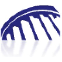 Law Offices of Joseph F. Jacob, PLLC logo - Similar company to Imagine Software