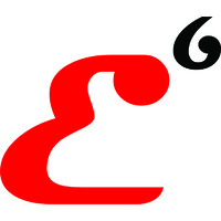Sigma 6 Electronics, Inc. logo - Similar company to Sigma Electronics