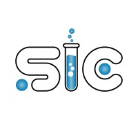 Scientific Instrument Centre Ltd (SiC) logo - Similar company to Hallmark Consumer Services