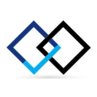 Jordan Consulting logo - Similar company to Cscg