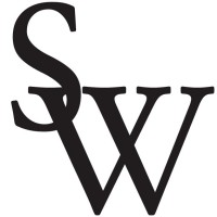 Schafer & Weiner, PLLC logo - Similar company to Schafer And Weiner, Pllc.