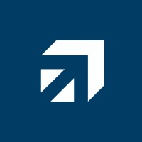 CTRLX AFRICA logo - Similar company to Bota Design Build