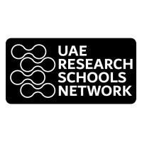UAE Research Schools Network logo - Similar company to Qur'Ān Academy For Young Scholars