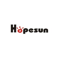Hebei Hopesun Industry & Trade Corp logo - Similar company to Dingzhou Yikang Metal Products Co., Ltd