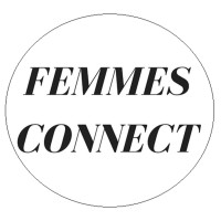 Femmes Connect logo - Similar company to Femme Network