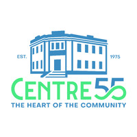 Centre 55 logo - Similar company to Drink