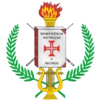 Associação Recreativa De Perosinho
