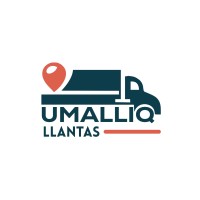 UMALLIQ EIRL logo - Similar company to Agro Victoria