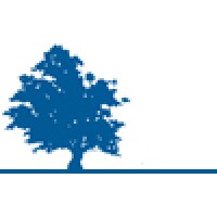 Executive Landscaping, Inc.