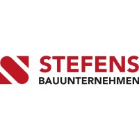 Georg Stefens GmbH & Co. KG logo - Similar company to Vesotec Ingenieurgesellschaft Mbh