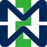 M2 Menuiserie Millot logo - Similar company to Belsol-Mitterer Sa