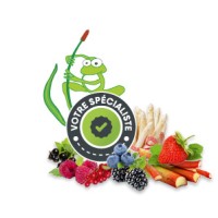 DEGRAV'AGRI logo - Similar company to Vertumne