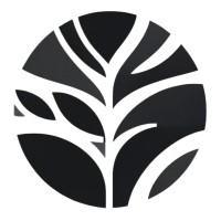 Stanford Sustainable Investment Group logo - Similar company to Clear Ventures