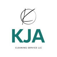 KJA Cleaning Services LLC logo - Similar company to Kja Mechanical Engineers