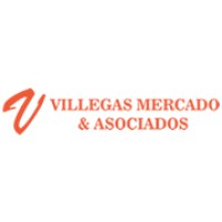 Villegas, Mercado y Asociados SCRL- VM&A logo - Similar company to Monifinanzas